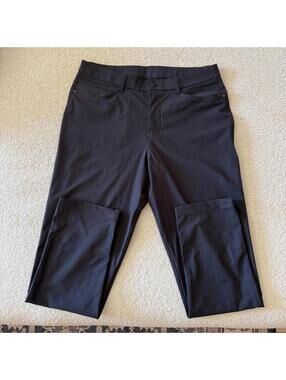 Lululemon ABC Slim Fit Pant